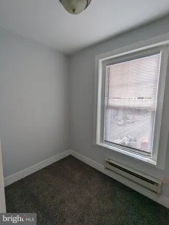 Image 7 - 5305 Newhall Street, Philadelphia, PA 19144, USA - Apartment for rent