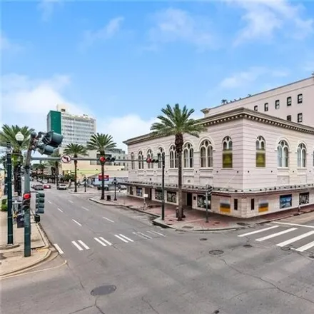 Buy this 2 bed condo on 249 Crozat Street in New Orleans, LA 70112