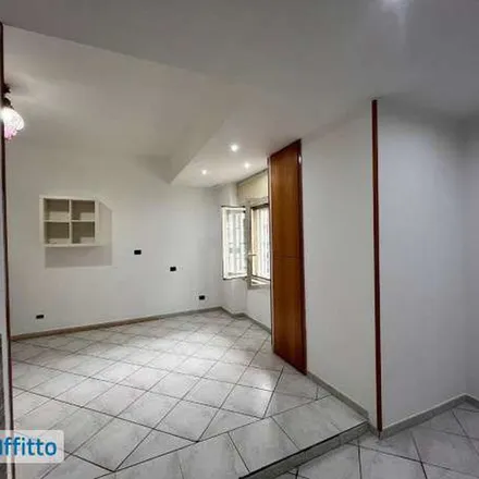 Image 1 - Via Matteo Renato Imbriani, 80136 Naples NA, Italy - Apartment for rent