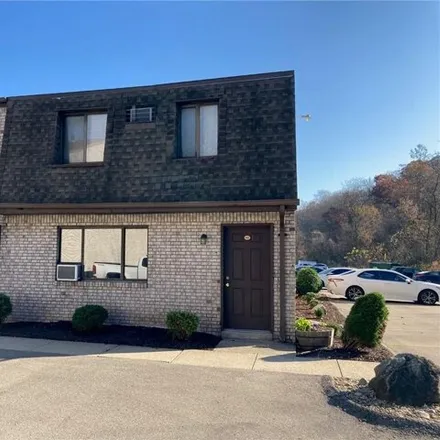 Rent this 2 bed apartment on 531 Milltown Road in Plum, PA 15068