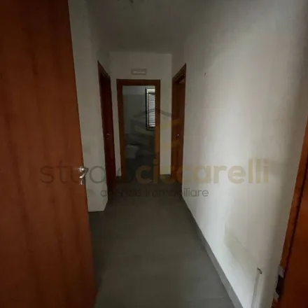 Image 4 - Via Venezia - Civico N° 190, Via Venezia, 80019 Villaricca NA, Italy - Apartment for rent