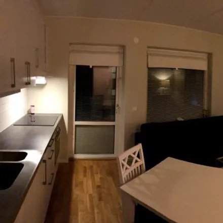 Image 5 - Åby Allé  Stockholm 18648 - Apartment for rent