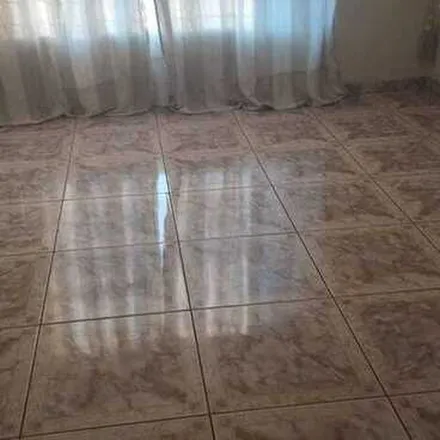 Image 2 - unnamed road, Mamelodi, 0101, South Africa - Apartment for rent
