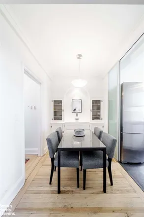 Image 3 - 315 EAST 68TH STREET 13P in New York - Apartment for sale