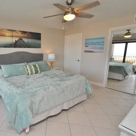 Rent this 2 bed house on South Padre Island in TX, 78597