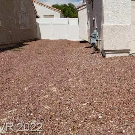 Image 8 - 336 River Glider Avenue, North Las Vegas, NV 89084, USA - House for rent