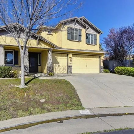 Image 3 - 935 Reserve Drive, Roseville, CA 95661, USA - House for sale
