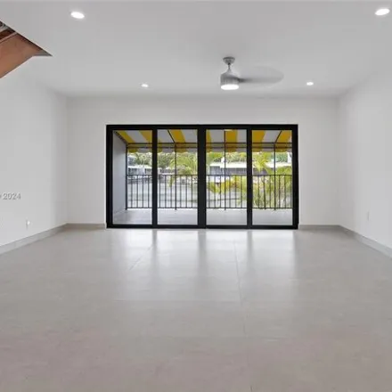 Image 3 - 6409 Windmill Gate Road, Miami Lakes, FL 33014, USA - House for rent