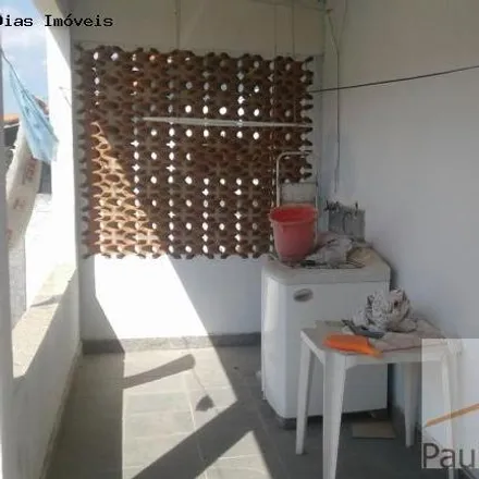 Buy this 4 bed house on Rodovia Amaral Peixoto in Ponte dos Leites, Araruama - RJ