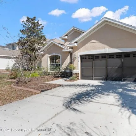 Image 4 - 4354 Birchfield Loop, Spring Hill, FL 34609, USA - House for sale