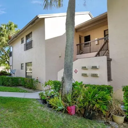 Buy this 3 bed condo on 3474 Northwest 47th Avenue in Coconut Creek, FL 33063