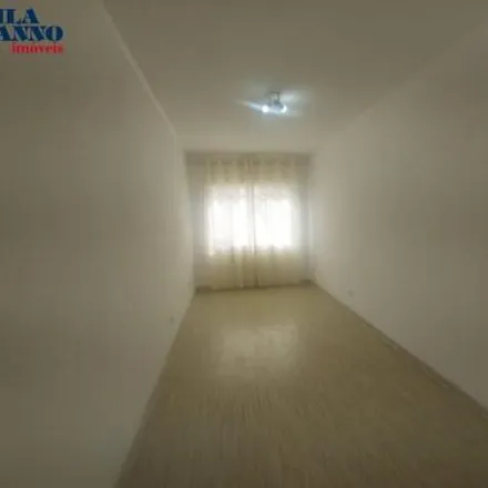 Buy this 1 bed apartment on Rua Jumana 241 in Parque da Mooca, São Paulo - SP