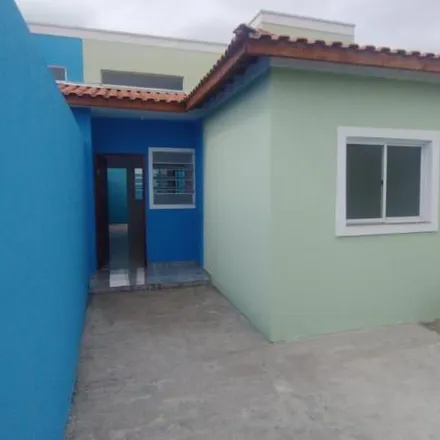 Buy this 1 bed house on PoupaFarma in Rua dos Expedicionários, Centro
