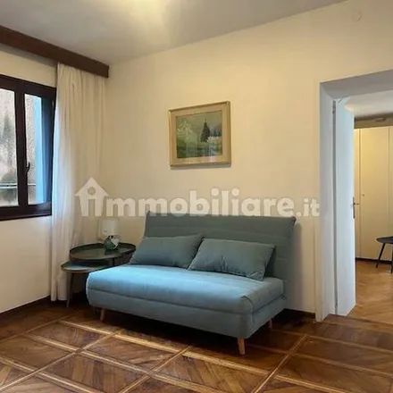 Rent this 4 bed apartment on Calle de le Vele in 30124 Venice VE, Italy