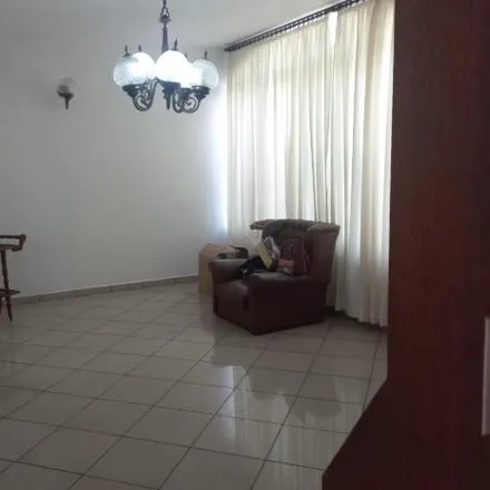 Rent this 3 bed house on Rua Marcelina 459 in Bairro Siciliano, São Paulo - SP