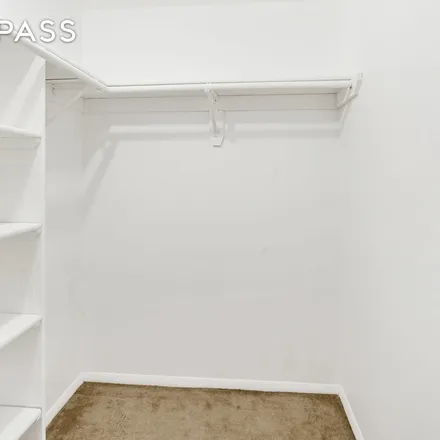 Image 7 - 312 East 119th Street, New York, NY 10035, USA - Apartment for rent