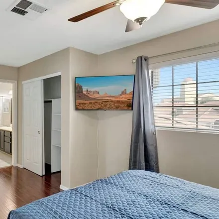 Image 4 - Scottsdale, AZ - House for rent