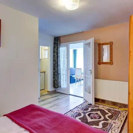 Image 5 - Hévíz, 8380, Hungary - Apartment for rent