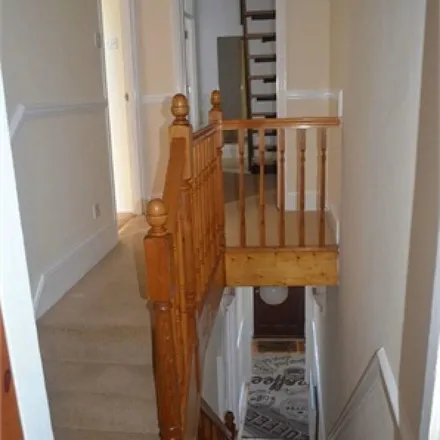 Image 2 - Rosebery Road, Cromer, NR27 0BX, United Kingdom - Apartment for rent