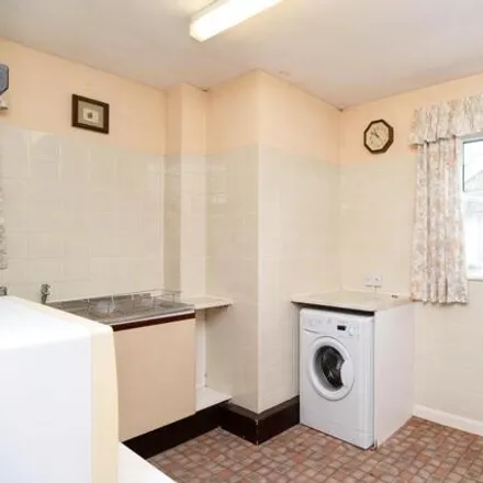 Image 3 - Rochford Telephone Exchange, 25 East Street, Sutton, SS4 1DB, United Kingdom - Apartment for sale