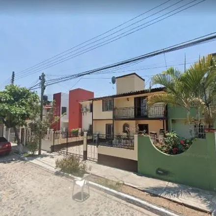 Buy this 3 bed house on Carlos Jongitud Barrios in Pitillal, 48300 Puerto Vallarta