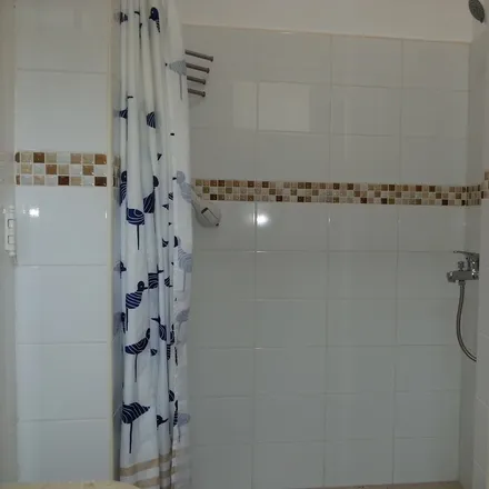 Image 5 - Príncipe, HAVANA, CU - Apartment for rent