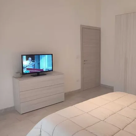 Rent this 2 bed apartment on Conversano in Bari, Italy