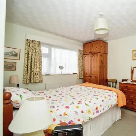 Image 9 - Hurricane Close, Crossways, DT2 8TY, United Kingdom - House for sale