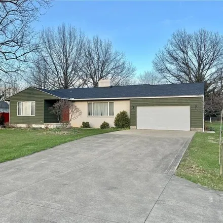 Image 2 - 5971 Wooster Pike, Medina, Ohio, 44256 - House for sale