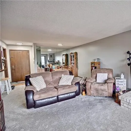 Image 7 - 58th Avenue North, Crystal, MN 55429, USA - Condo for sale