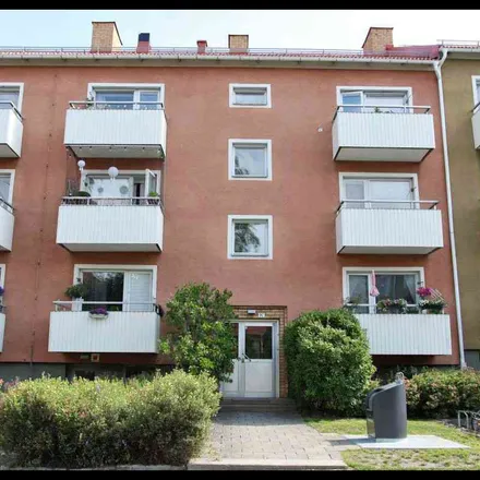 Image 8 - Majeldsvägen 1E, 582 44 Linköping, Sweden - Apartment for rent