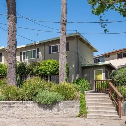 Buy this 1studio house on 2889 Capitola Road in Live Oak, CA 95062