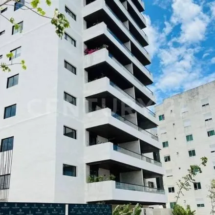 Image 1 - Avenida Nizuc, Smz 16, 77505 Cancún, ROO, Mexico - Apartment for sale
