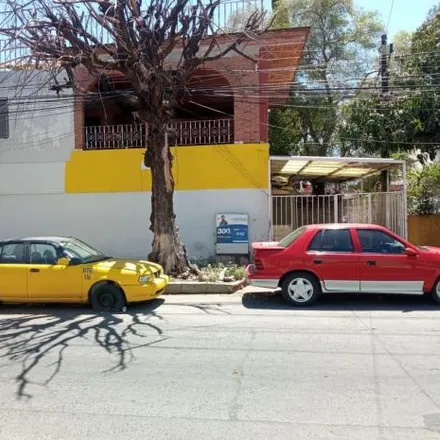 Buy this 5 bed house on Calle Guayaba in Jardines de la Cruz 3a Sección, 44920 Guadalajara