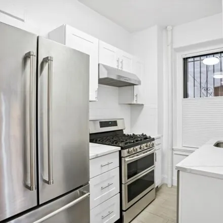 Image 6 - 195 Hicks Street, New York, NY 11201, USA - Apartment for rent