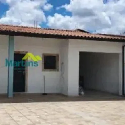 Buy this 2 bed house on Avenida Roberto Lopes Leal in Jardim Santa Maria, Jacareí - SP