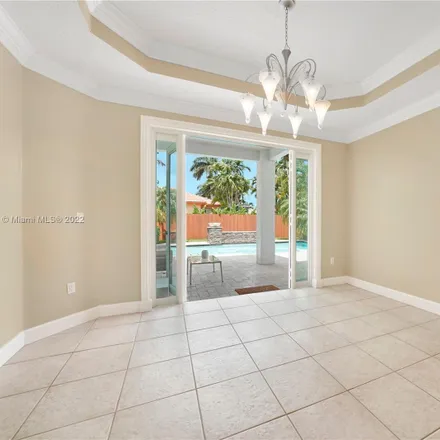 Image 9 - 16172 Northwest 77th Place, Miami Lakes, FL 33016, USA - House for rent