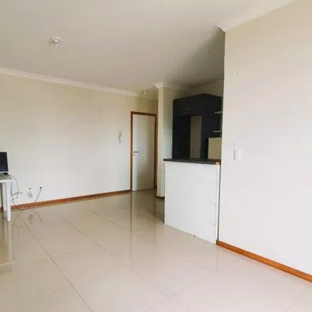 Buy this 2 bed apartment on Rua Édio Antônio dos Santos in Barreiros, São José - SC