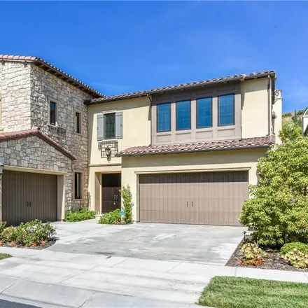 Rent this 5 bed house on 221 Clear Falls in Irvine, CA 92602