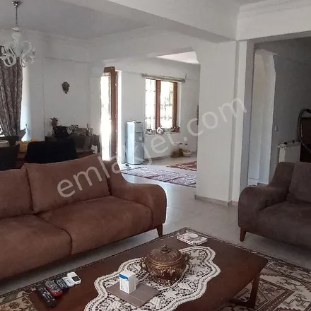 Image 6 - unnamed road, 48480 Bodrum, Turkey - Apartment for rent