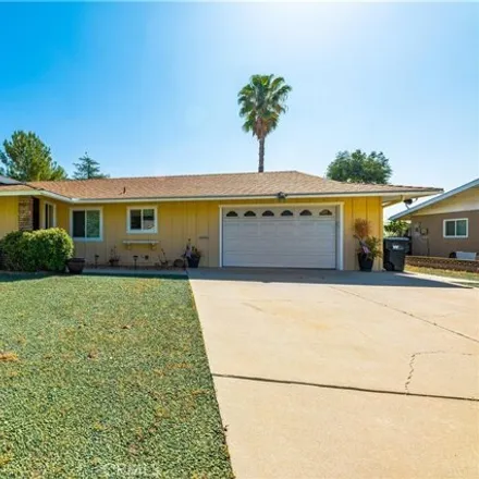Rent this 2 bed house on 28030 Radford Dr in Menifee, California