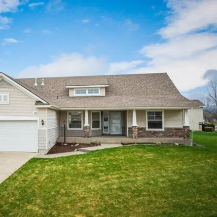 Image 1 - 3024 West Blueberry Circle, Hayden, ID 83835, USA - House for sale