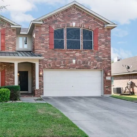 Buy this 3 bed house on 6748 Dream Dust Drive in North Richland Hills, TX 76180