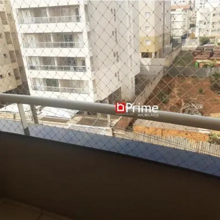 Buy this 2 bed apartment on Rua Fritz Jacobs in Jardim Alto Rio Preto, São José do Rio Preto - SP