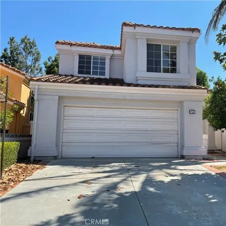 Rent this 3 bed house on 12 Comiso in Irvine, CA 92614