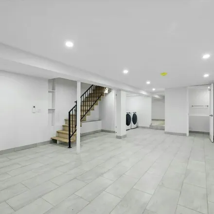 Rent this 2 bed apartment on 1111 Herkimer Street in New York, NY 11233