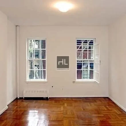 Rent this 1 bed apartment on 420 East 72nd Street in New York, NY 10021