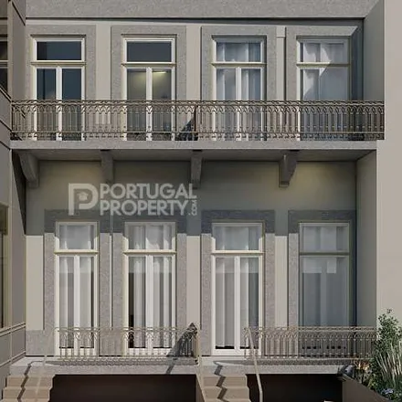 Image 5 - Porto, Portugal - Apartment for sale