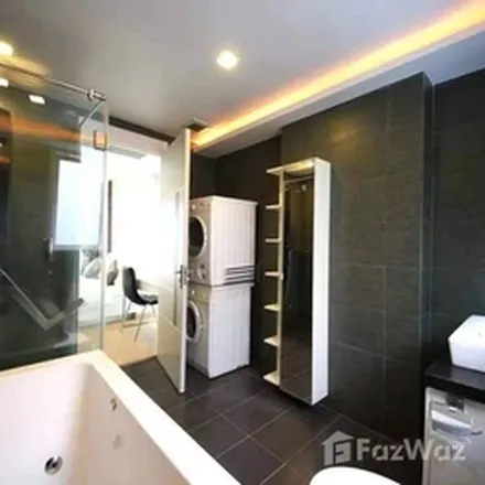 Rent this 3 bed apartment on unnamed road in Pattaya, Chon Buri Province 20150