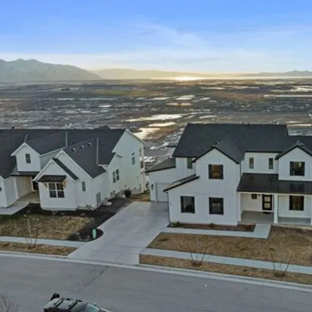 Image 8 - unnamed road, North Salt Lake, UT 84054, USA - House for sale